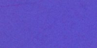 X_55___Blue-Violet