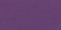 XI_61_k_Mulberry_Purple