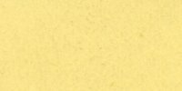 XVI_23′_d_Barium_Yellow