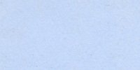 XXI_49′_f_Pale_Grayish_Blue
