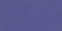 XXIII_55′_k_Dark_Soft_Blue-Violet