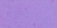 XXV_61′_b_Lavender-Violet
