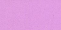 XXVI_67′_d_Rose-Purple