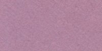 XXXVII_65′′_b_Argyle_Purple