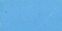 VIII_45_b_Light_Cerulean_Blue