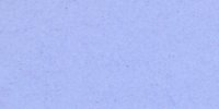 X_55_d_Pale_Blue-Violet
