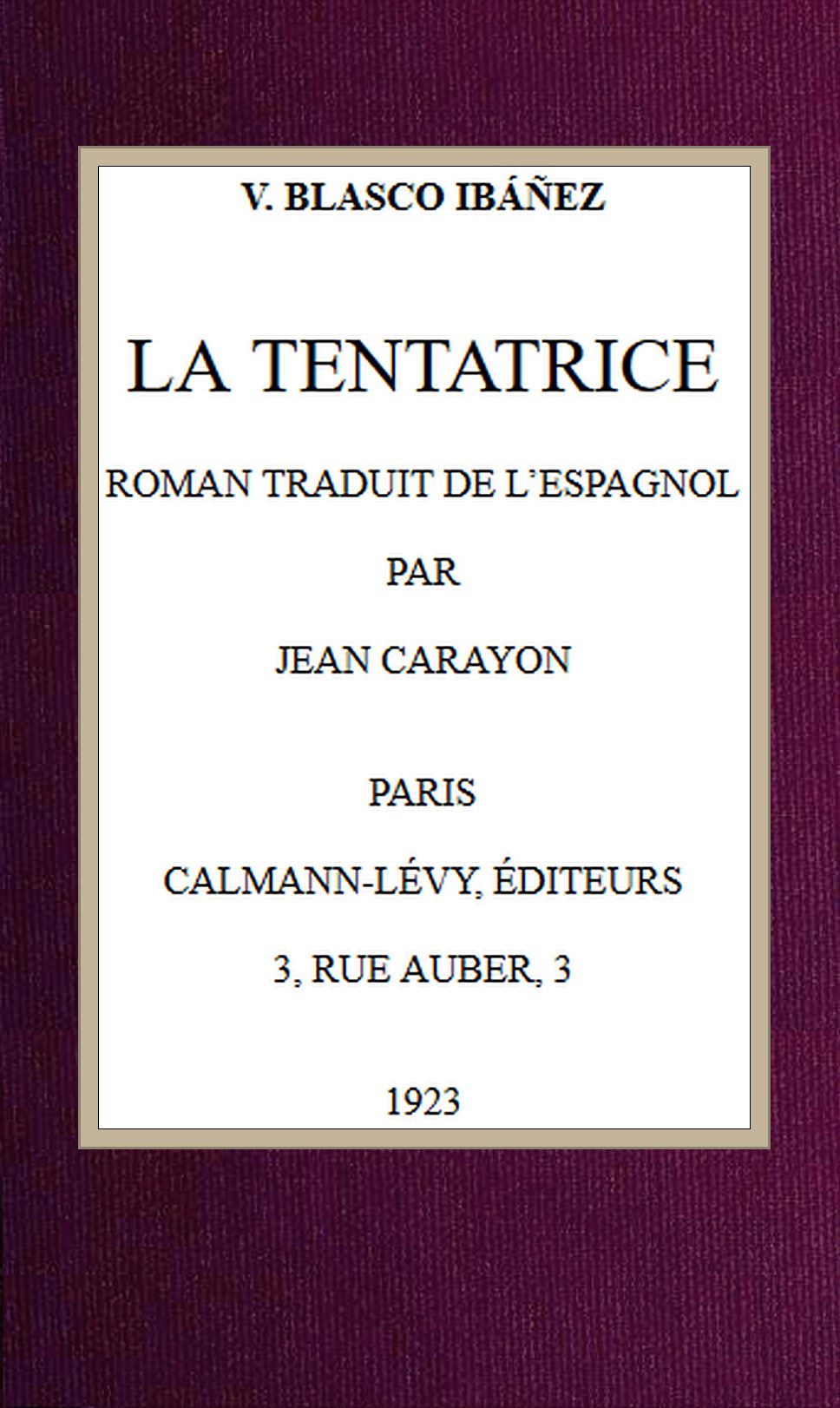 Coeur brisé: L'autre est parti, détruisant notre couple, nos rêves et nous  laissant seul(e), en proie au chagrin et à la douleur. Comment rebondir  après une séparation ? eBook : editions 