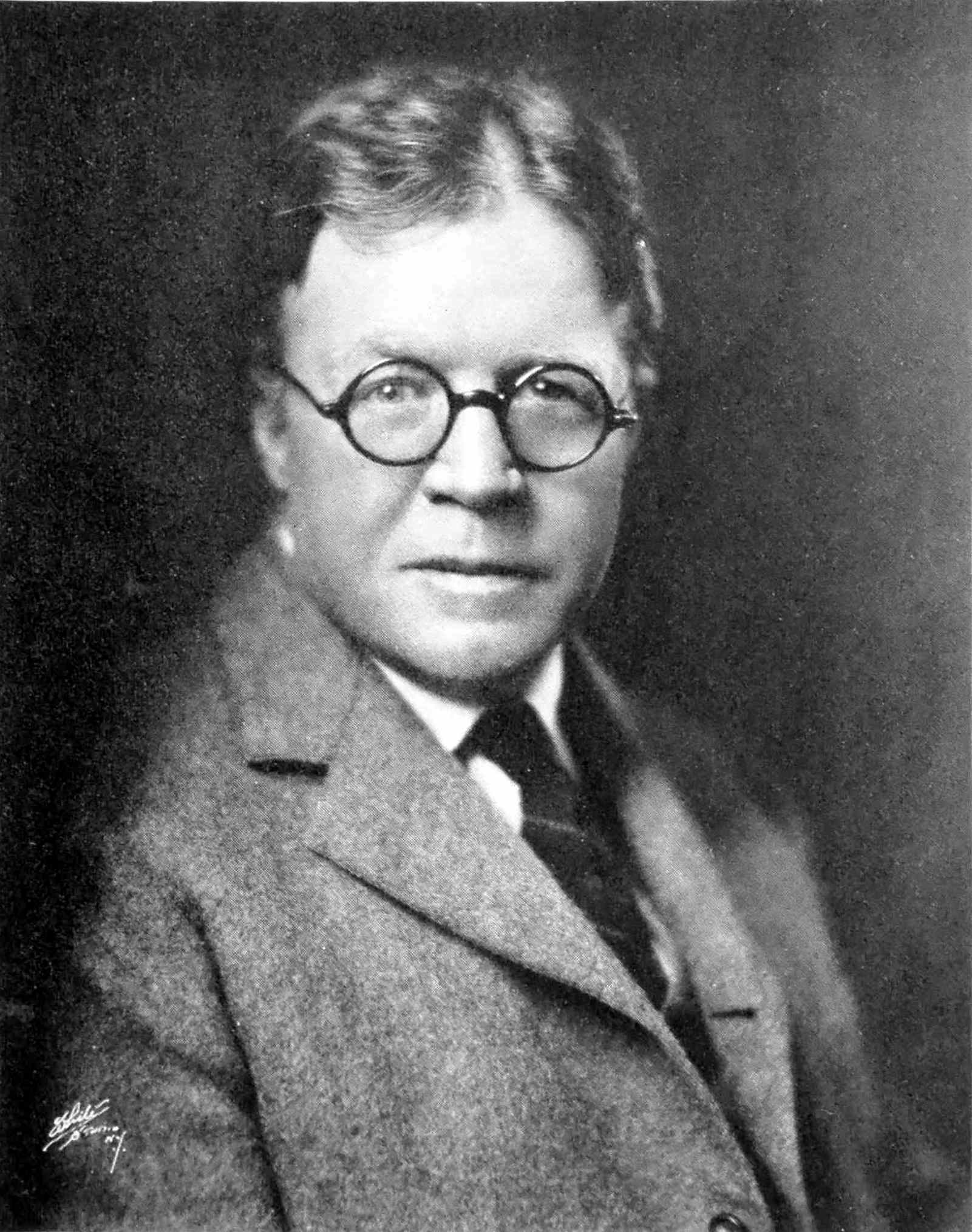 Owen Davis-A Project Gutenberg eBook