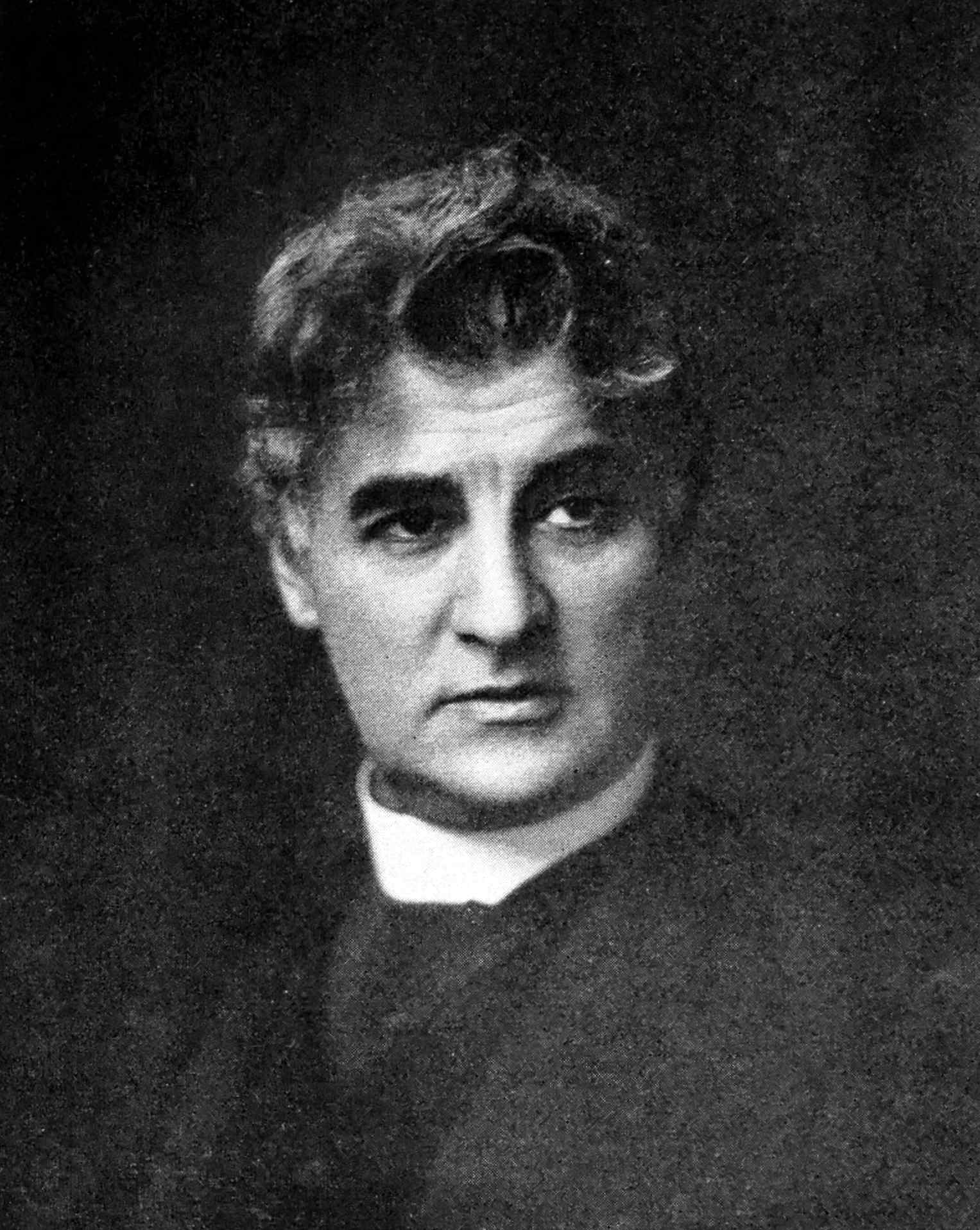 Owen Davis-A Project Gutenberg eBook