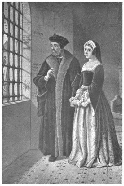 The Project Gutenberg Ebook Of A Garden Of Girls By Helena Walsh Concannon