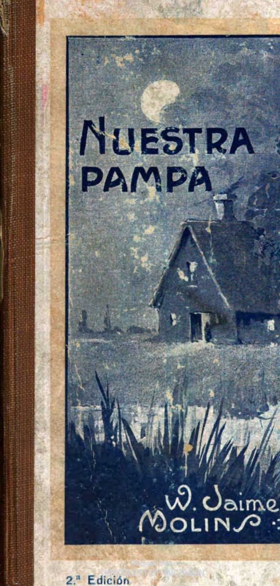 The Project Gutenberg Ebook Of Nuestra Pampa Listen to banda la contagiosa radio featuring songs from humilde de abolengo free online. the project gutenberg ebook of nuestra