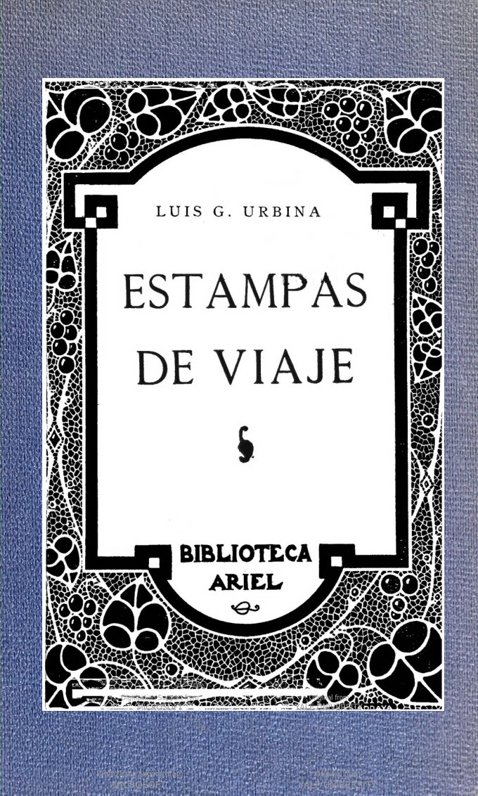 69 ideas de Escondite secreto  decoración de unas, habitación oculta,  disenos de unas