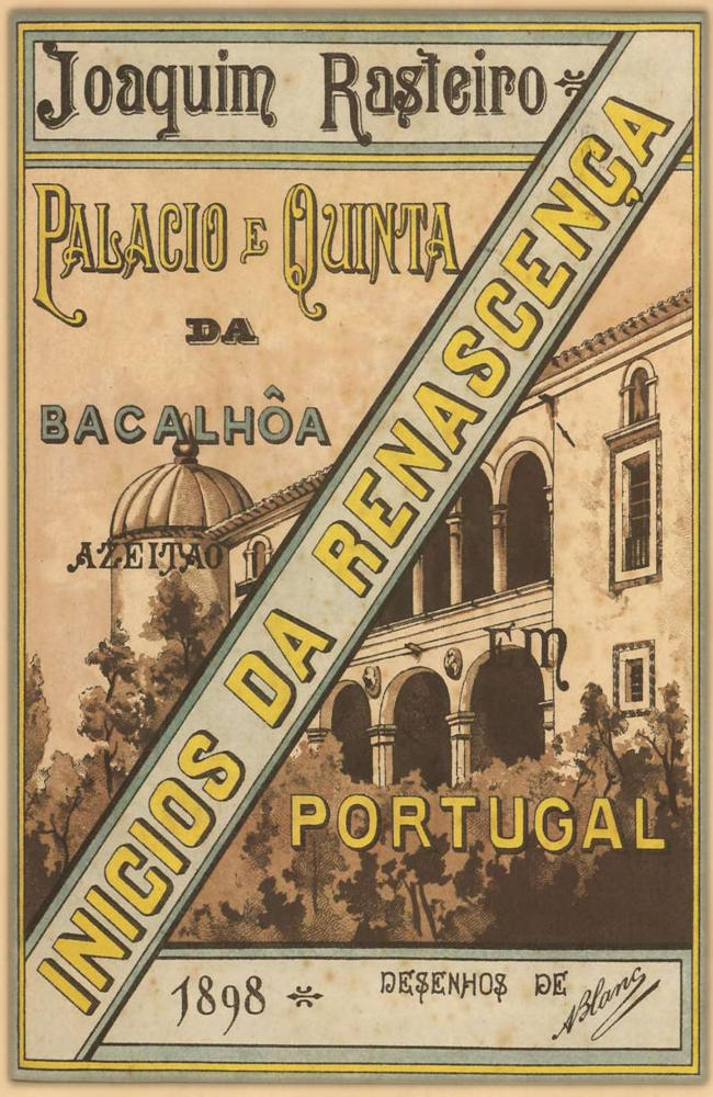 ATIVIDADE DE HOJE: DAMAS CHINESAS!, Mais um jogo inspirado nas tradições  antigas, as damas chinesas existem há mais de séculos, servindo até como  modelo para as antigas batalhas! E