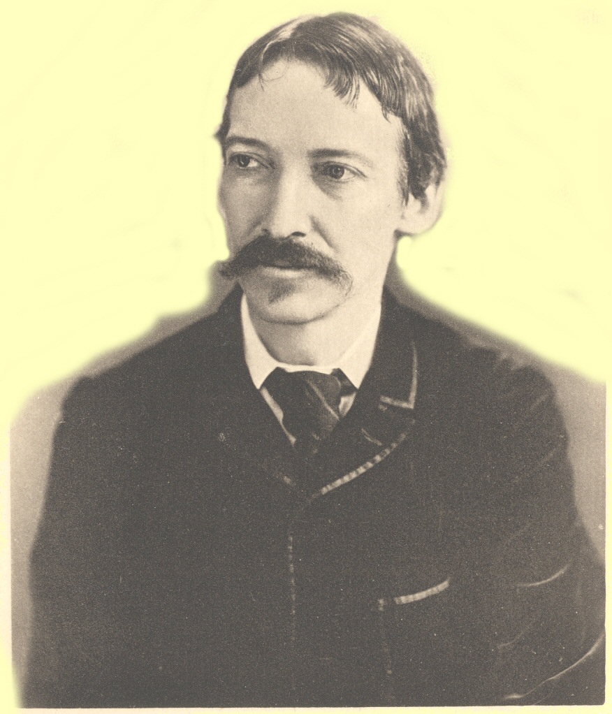 The Letters of Robert Louis Stevenson to his Family and Friends - Volume 2  [of 2], by Robert Louis Stevenson