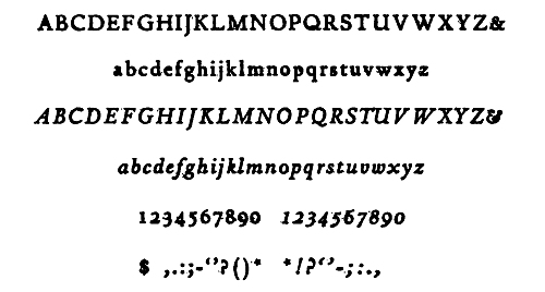 Clip Art Beveled Metal Alphabet Silver Metallic Letters Numbers &  Punctuation 78 Hi-res Textured Digital Scrapbook Embellishments PNG 