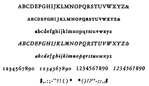 Multi-colored plasticine font. Alphabet letters ABCDEFGHIJKLMNOPQRSTUVWXYZ  and digits 1234567890 set cut out of paper on a background of pieces of  colored plasticine. Stock Photo