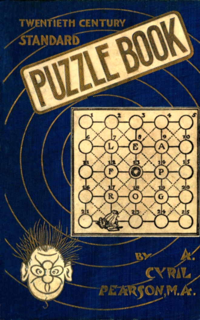Select Crostic Puzzles Volume 2 50 more acclaimed favorites of diehard crostic fans from the archives of Sue Gleasons doublecrostic website