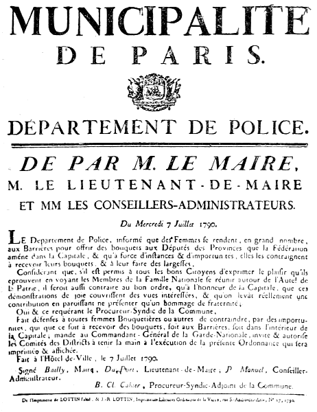 The Project Gutenberg eBook of Les Filles Publiques sous la ...