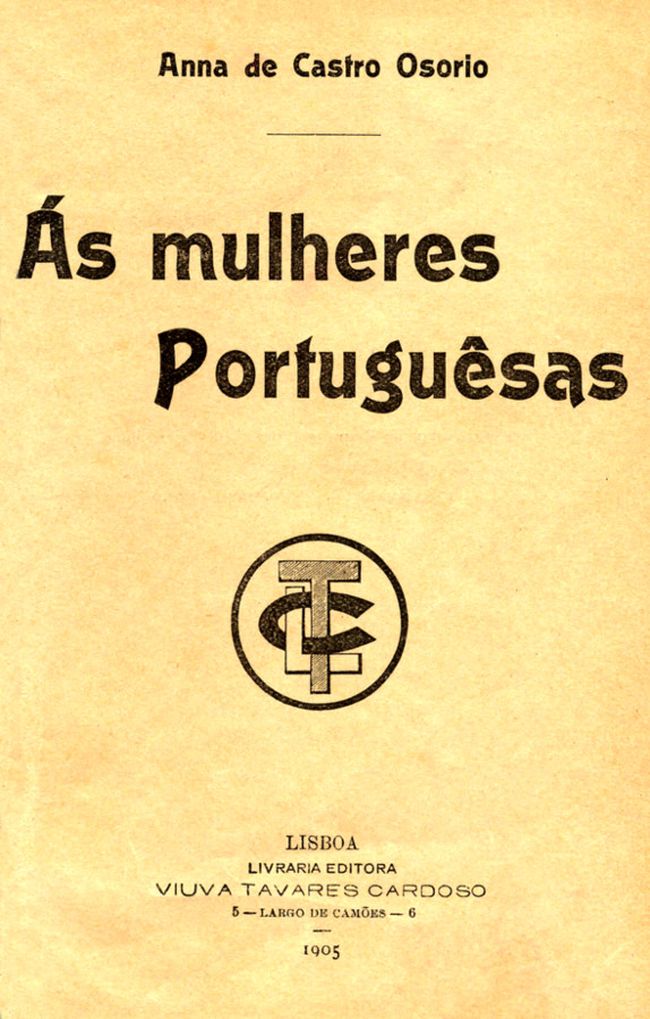 Teste de Visão - Página 14 de 95 - Gênio Quiz