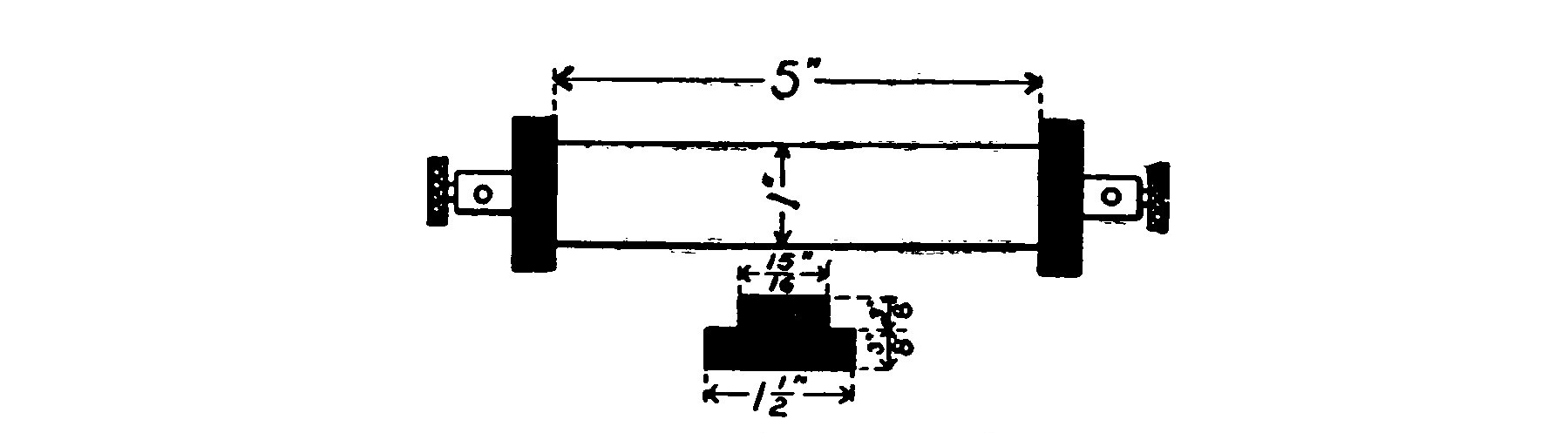Fig. 138. Tubular Condenser.