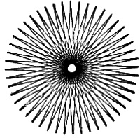 https://www.gutenberg.org/files/64210/64210-h/images/circle.jpg