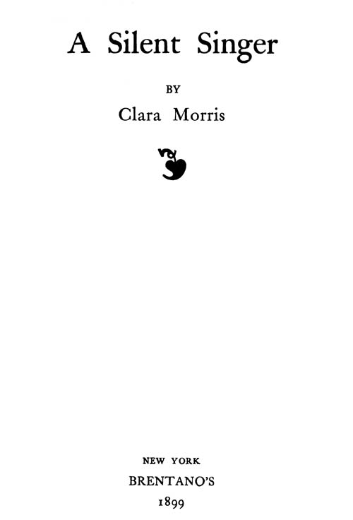 Clara fists Black Diamond which later returns the favor. 