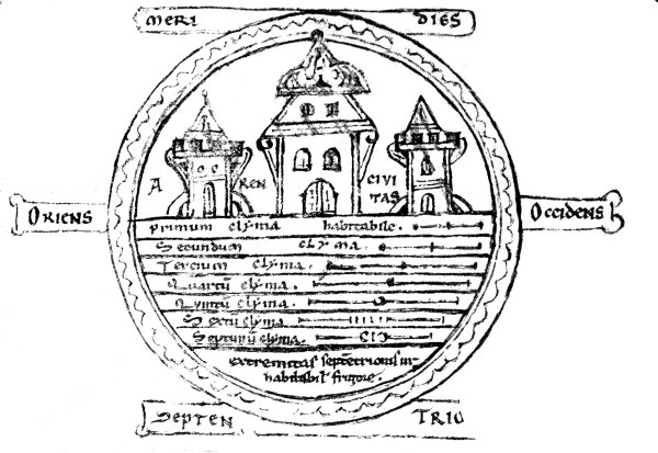 File:ALustig SämtlicheWerke ErsterBand page596 597.pdf - Wikimedia Commons