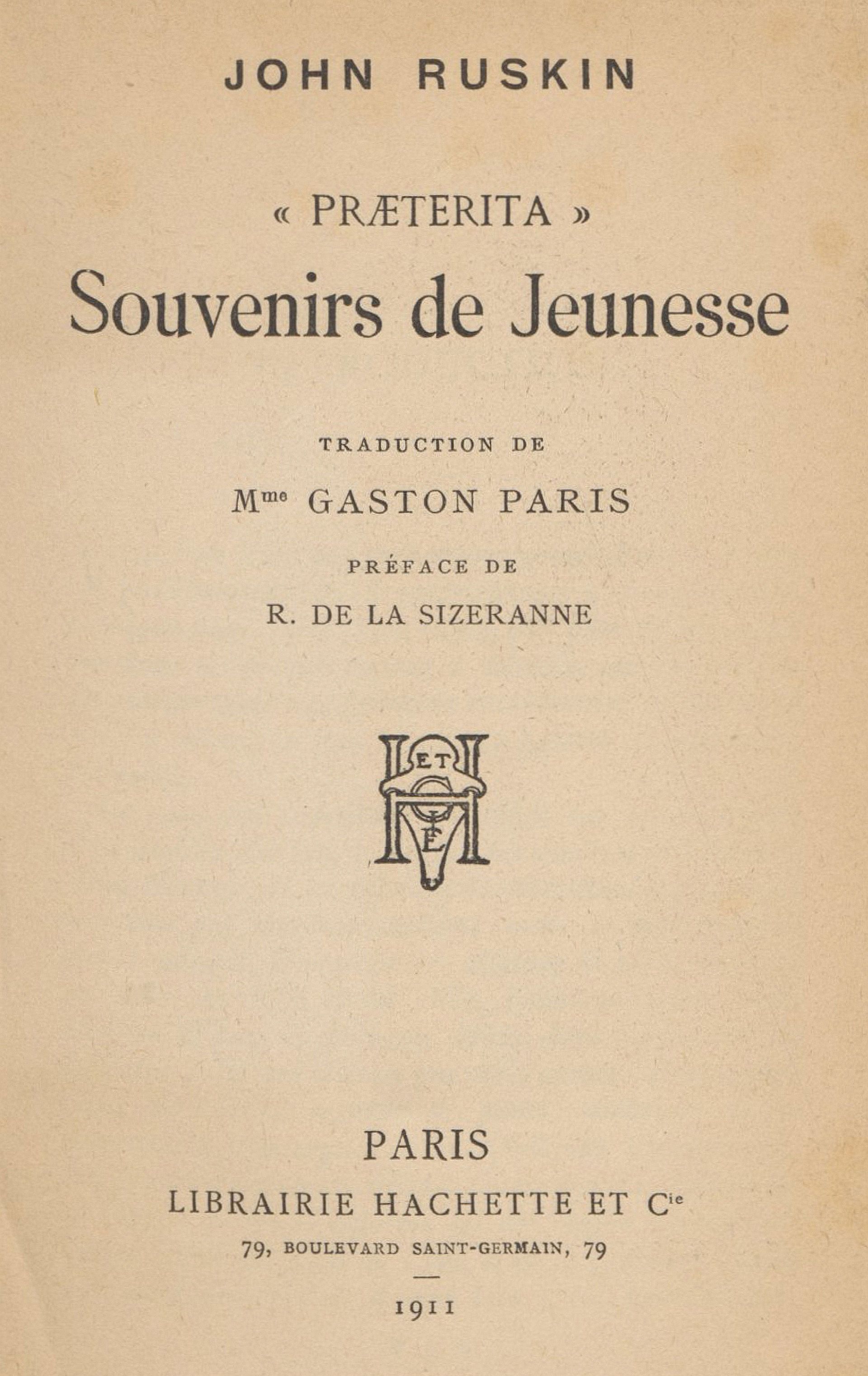 VOYAGEUR POCHE  Le carnet d'écriture en cuir petit format - Couleurs  Lointaines