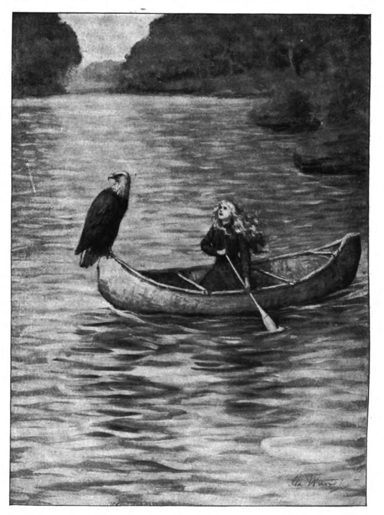 Young Folks Magazine An Illustrated Monthly Journal For Boys Girls Vol I No 1 Edited By Herbert Leonard Coggins A Project Gutenberg Ebook