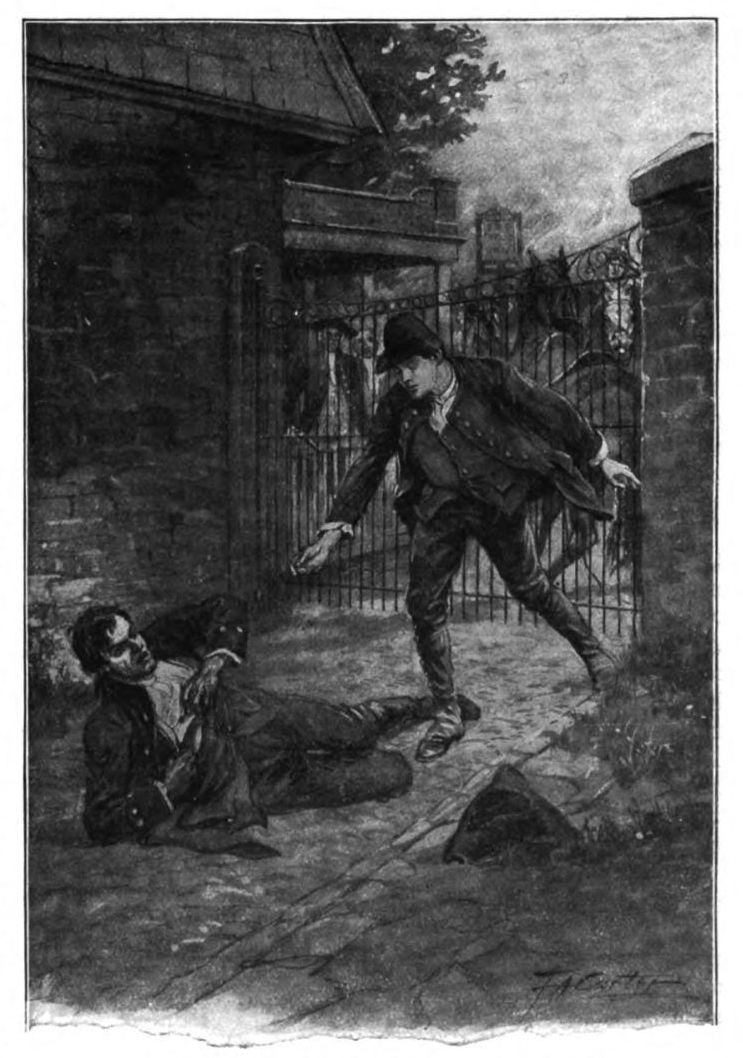 Young Folks Magazine An Illustrated Monthly Journal For Boys Girls Vol I No 1 Edited By Herbert Leonard Coggins A Project Gutenberg Ebook