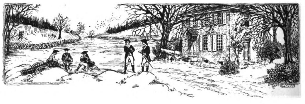 Young Folks Magazine An Illustrated Monthly Journal For Boys Girls Vol I No 1 Edited By Herbert Leonard Coggins A Project Gutenberg Ebook