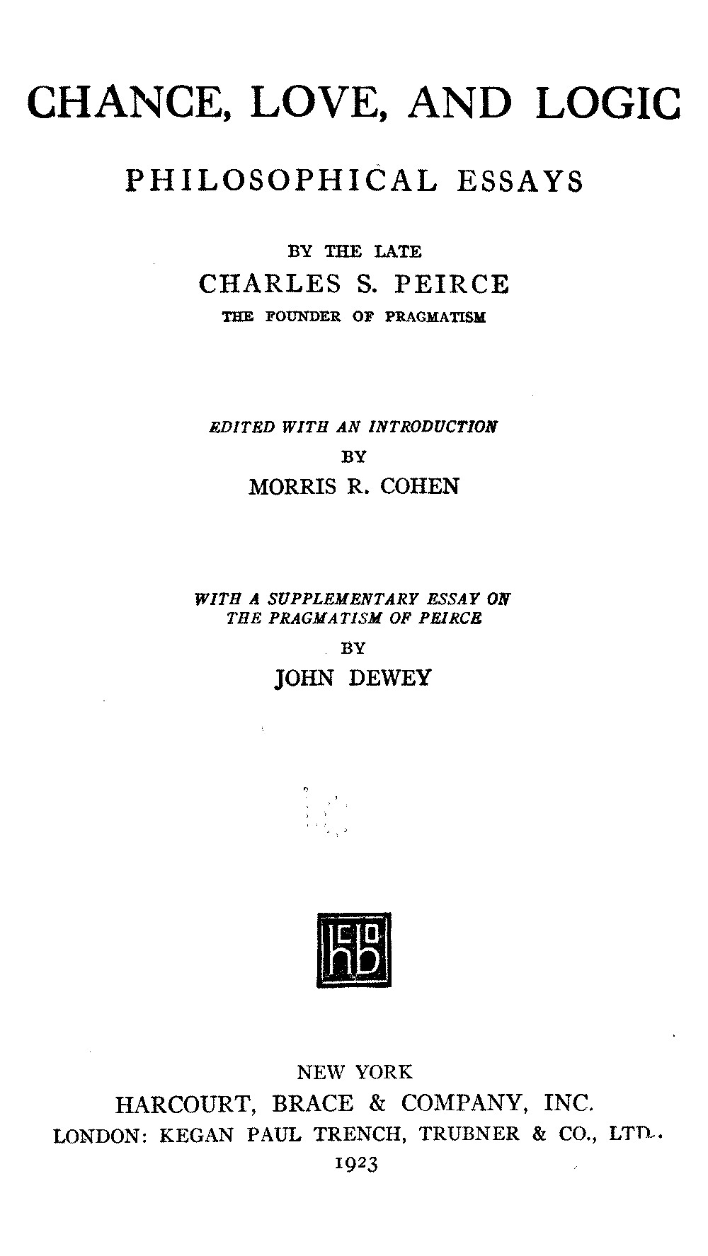 Mediæval Military Architecture in England Vol. 1, by George Thomas Clark—A  Project Gutenberg eBook