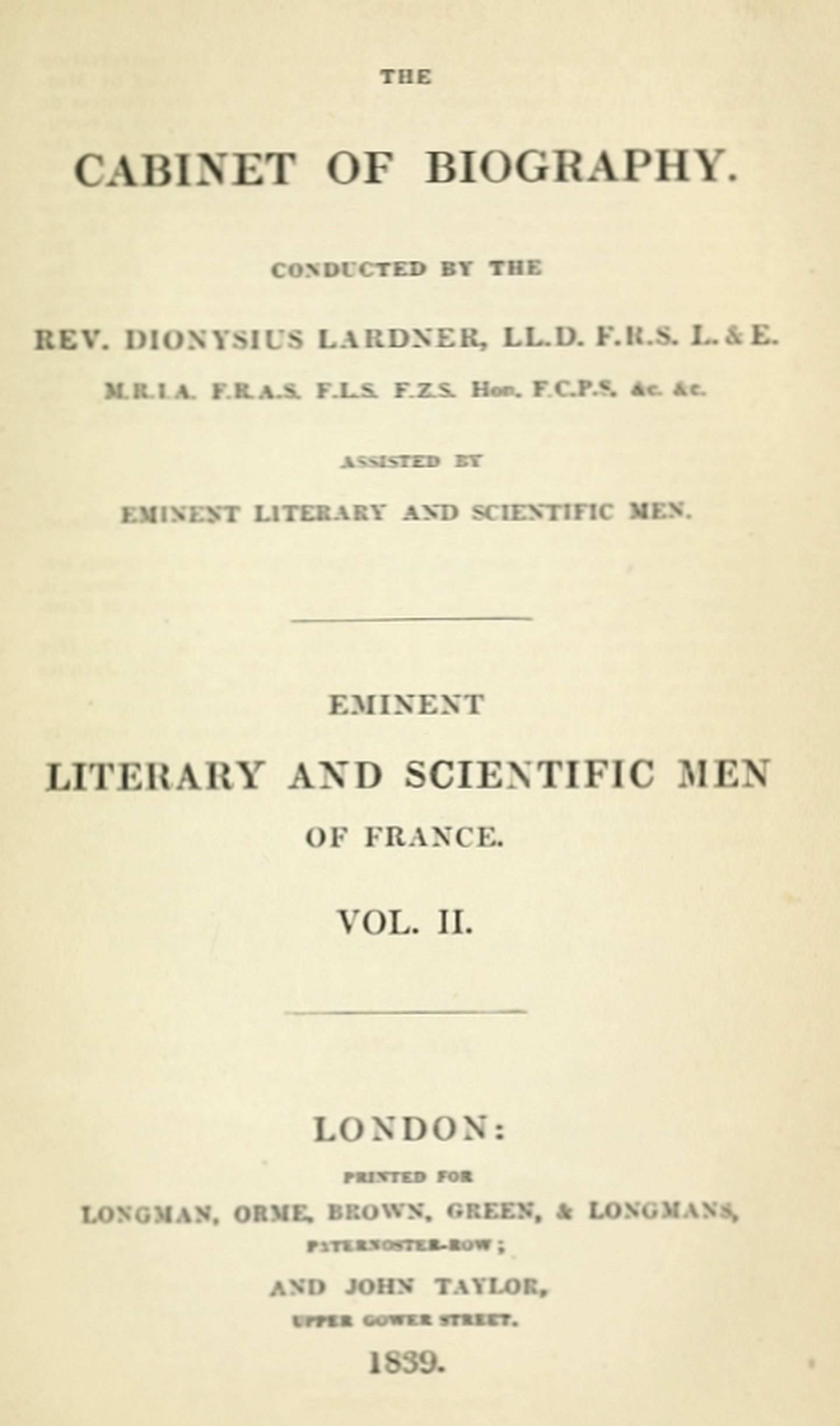 Candide, Voltaire : 📜 Résumé-analyse (Explications et