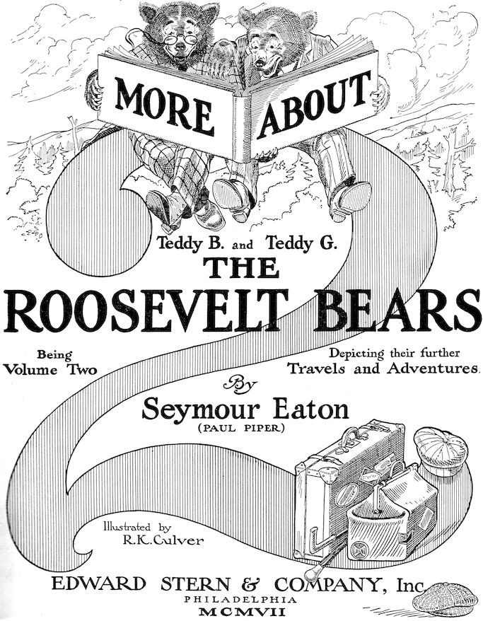 Beaver Bobcat Players' 'One Man, Two Guvnors' promises rollicking fun