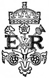 Illustration: Printer logo