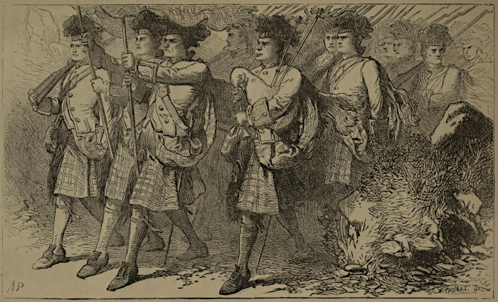 The Project Gutenberg eBook of Brave British Soldiers and the Victoria  Cross, by S. O. Beeton (ed.).