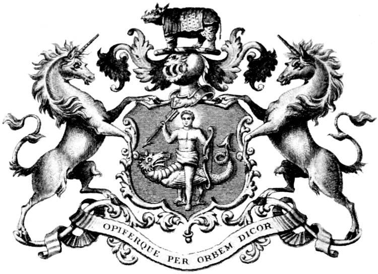 Schacht Name Meaning, Family History, Family Crest & Coats of Arms