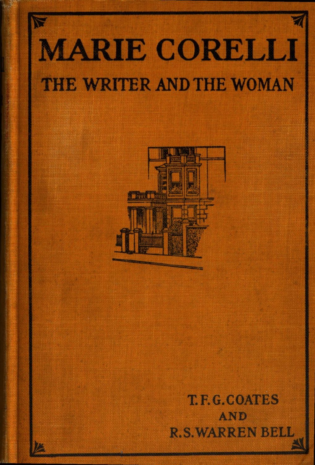 Wallace, A. R. 1905. My life: A record of events and opinions