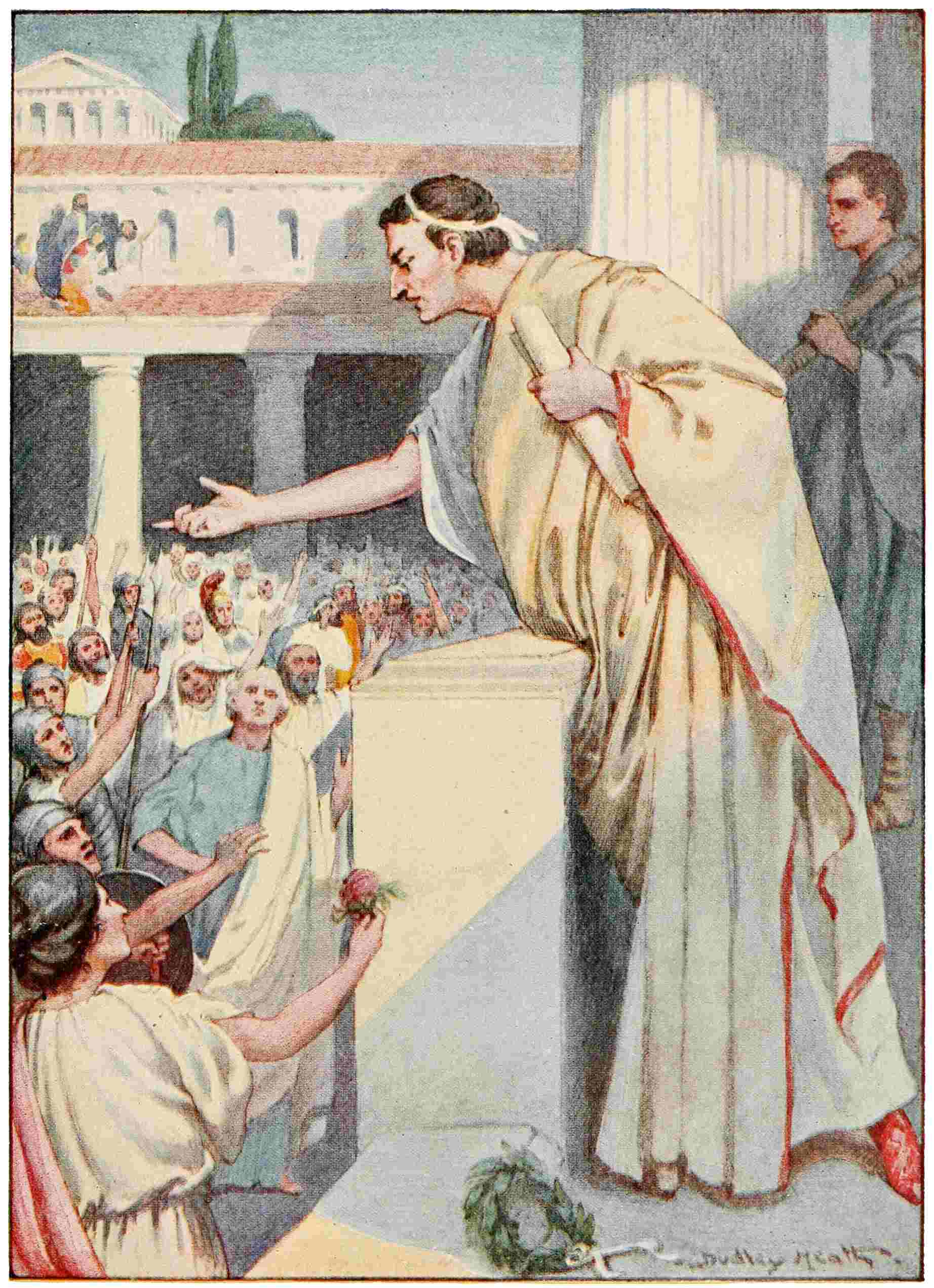 Ораторство в древней греции. Теория риторики. Древняя греция картинки для презентации. Учитель красноречия в древней греции. Школа кифариста в древней греции.