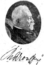 RÁKOSI JENŐ RÁKOSI JENŐ