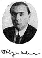 PÓLYA TIBOR PÓLYA TIBOR