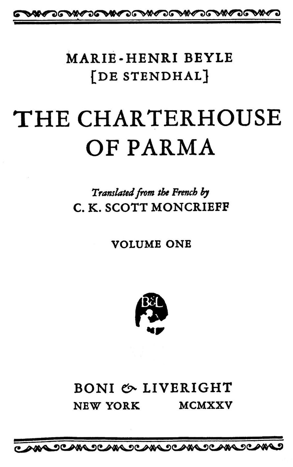 https://www.gutenberg.org/files/66374/66374-h/images/charterhouse01_cover.jpg