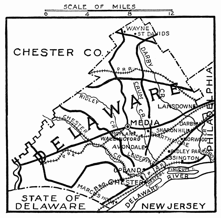 Rent a 50' Sewer Snake in Lancaster, PA, Coatesville, PA, and Chester  County, PA