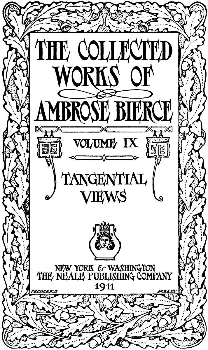 The Fiendish Black Dog of British Folklore - Exemplore