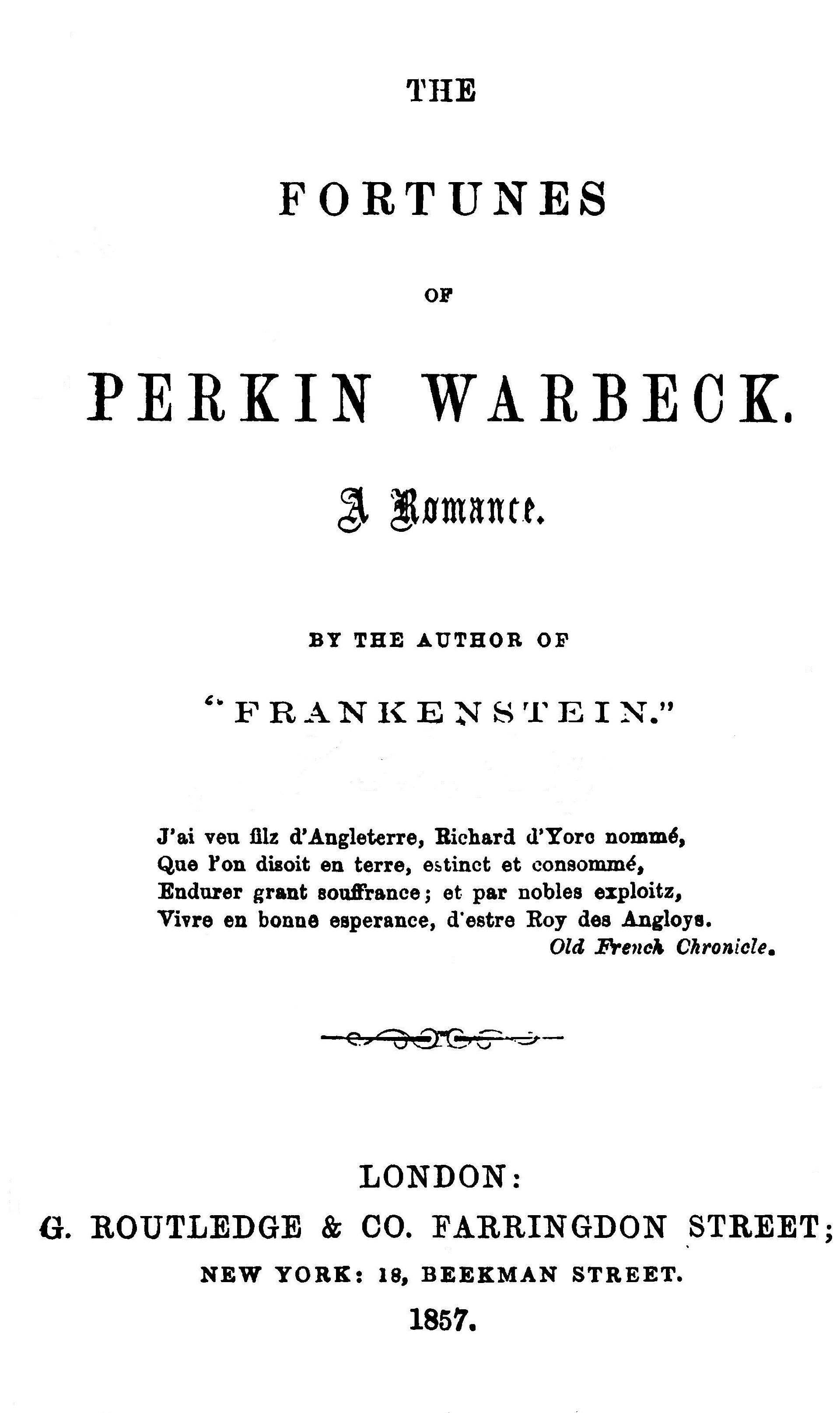 https://www.gutenberg.org/files/66749/66749-h/images/warbeck2_cover.jpg