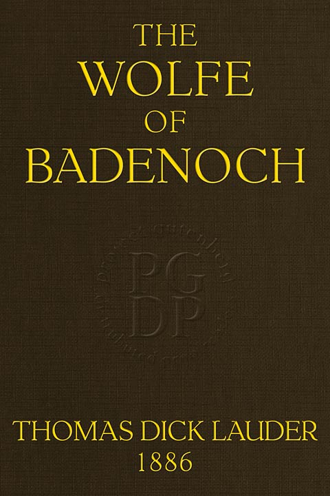 Behind The Badge: My Life as a Game Warden by Lang, Dick