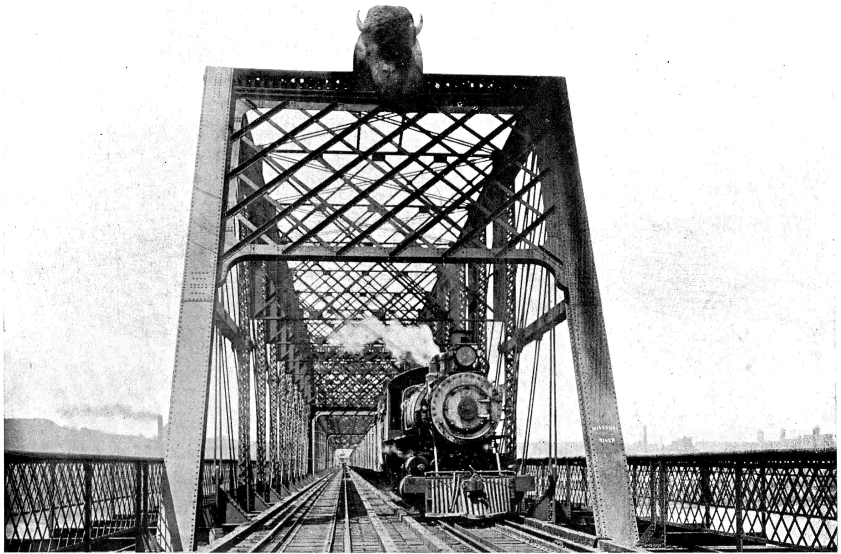 Argentina c.1908 Buenos Ayres Midland Railway A Pair of Maps During  Construction