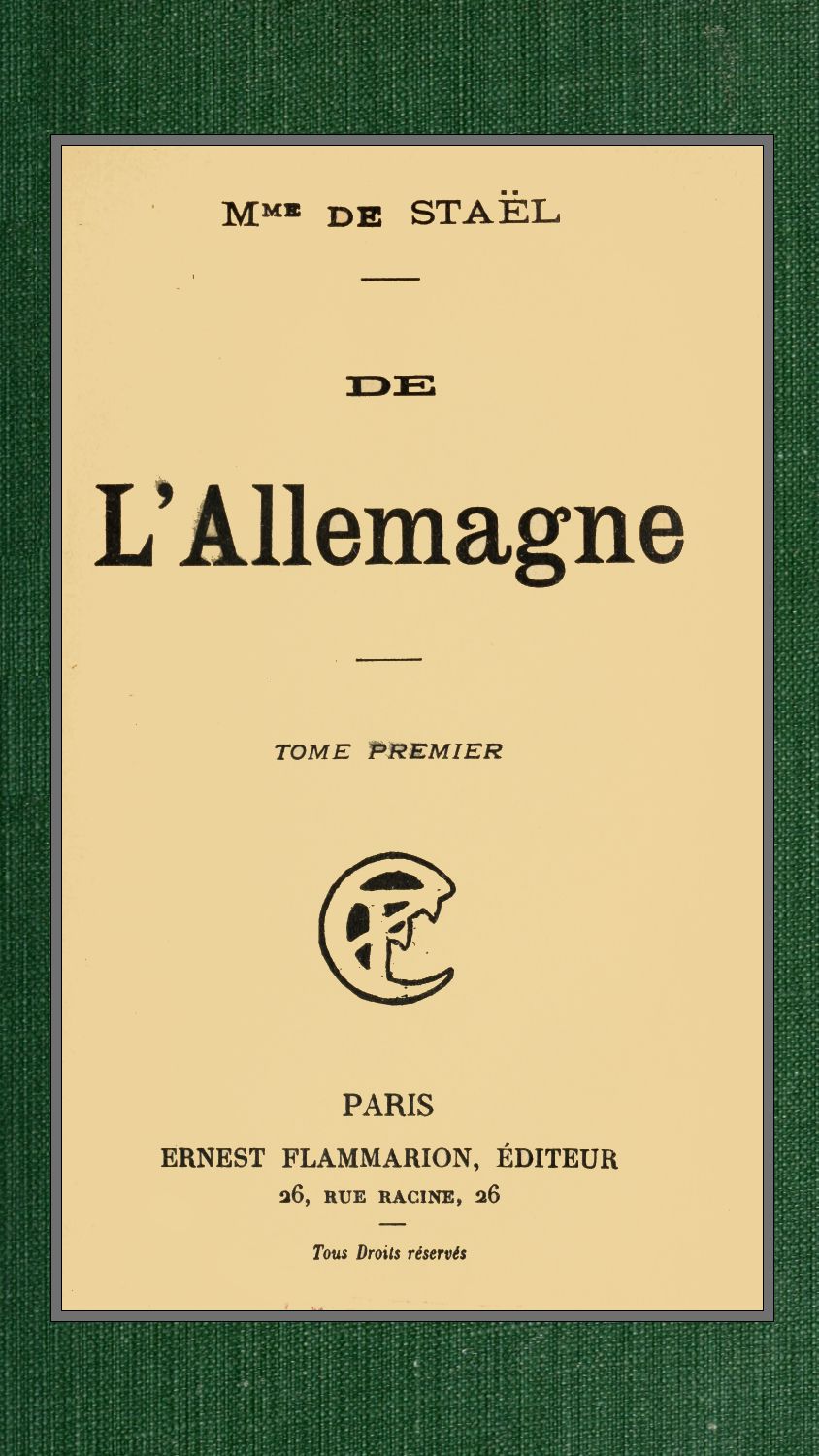 Assises du royaume de jérusalem, conférées entre elles. Tome 1