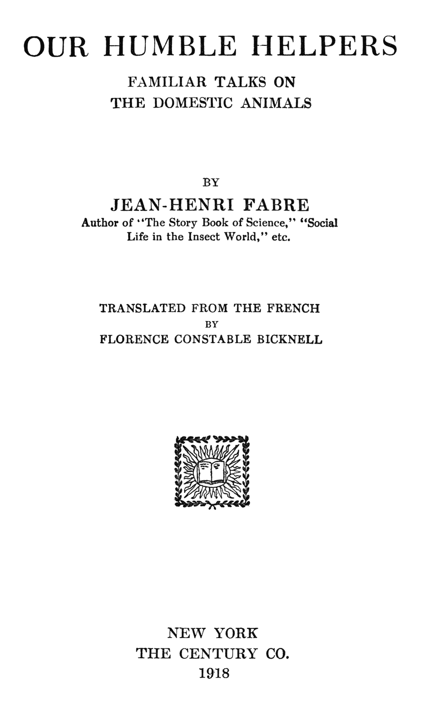 https://www.gutenberg.org/files/67073/67073-h/images/titlepage.png