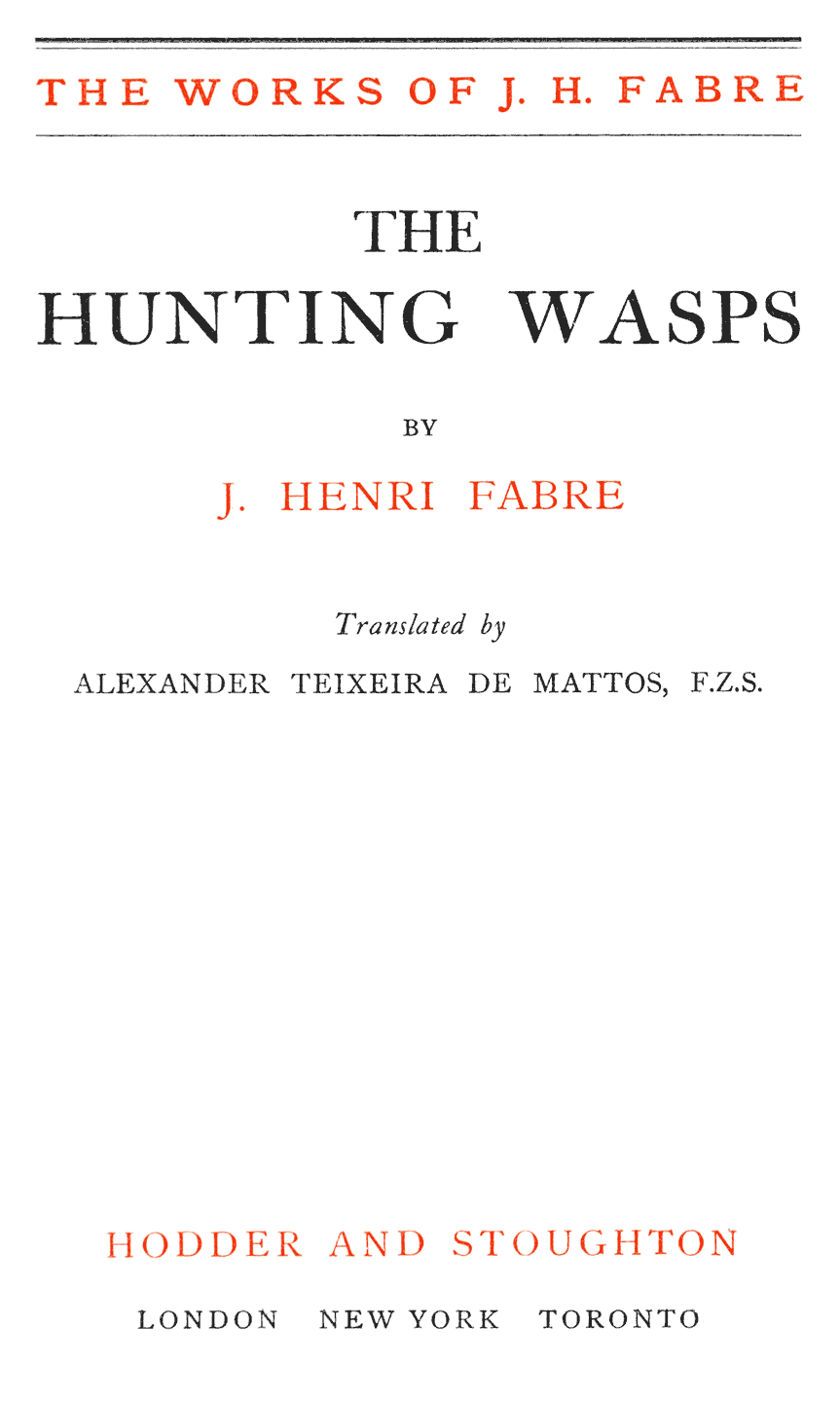 https://www.gutenberg.org/files/67110/67110-h/images/titlepage.png